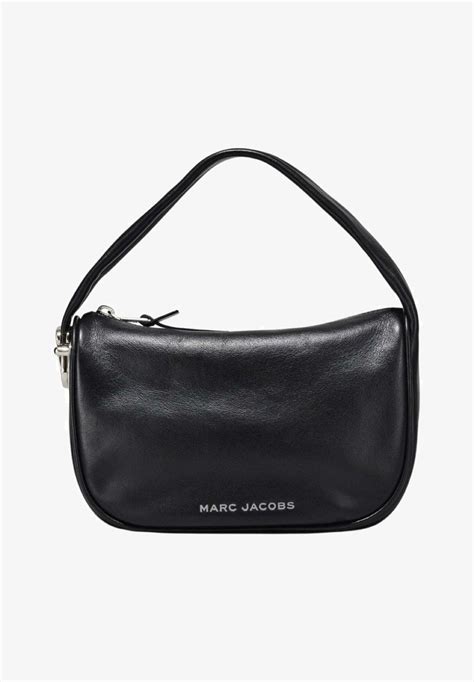 Marc Jacobs Väskor Dam online .